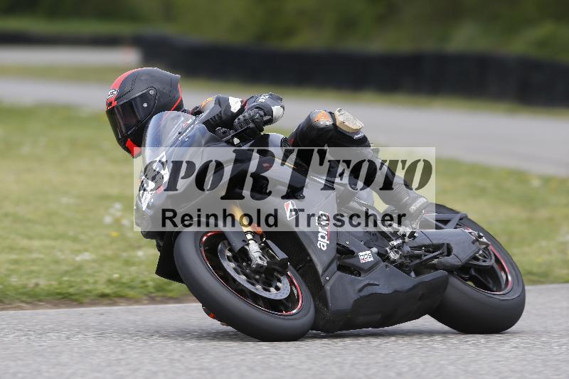 Archiv-2025/08 20.04.2025 Speer Racing ADR/Gruppe rot/33